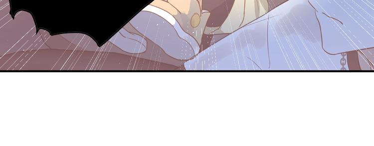 第4话 弟弟的感觉？68