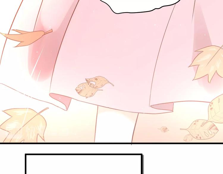 第5话 朋友113