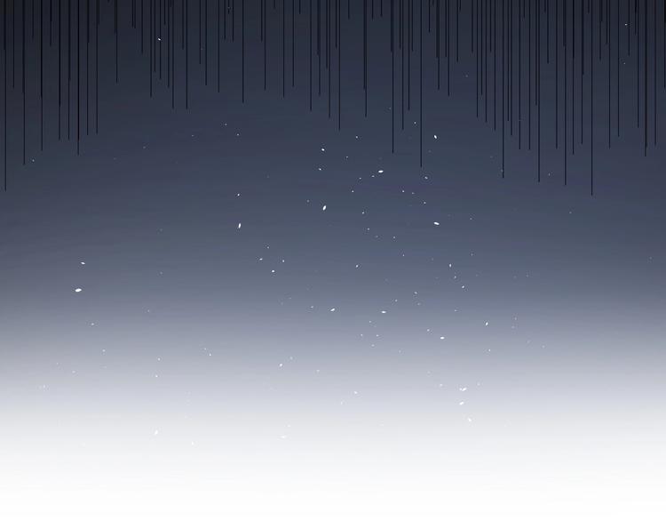 第17话  甄迹的挑唆52