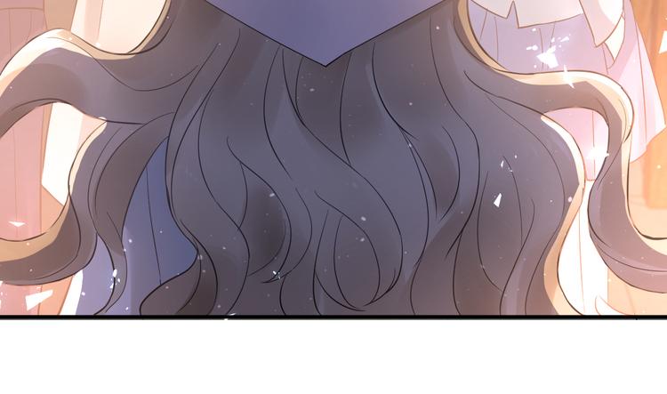 第31话 前进吧，芒芒！17
