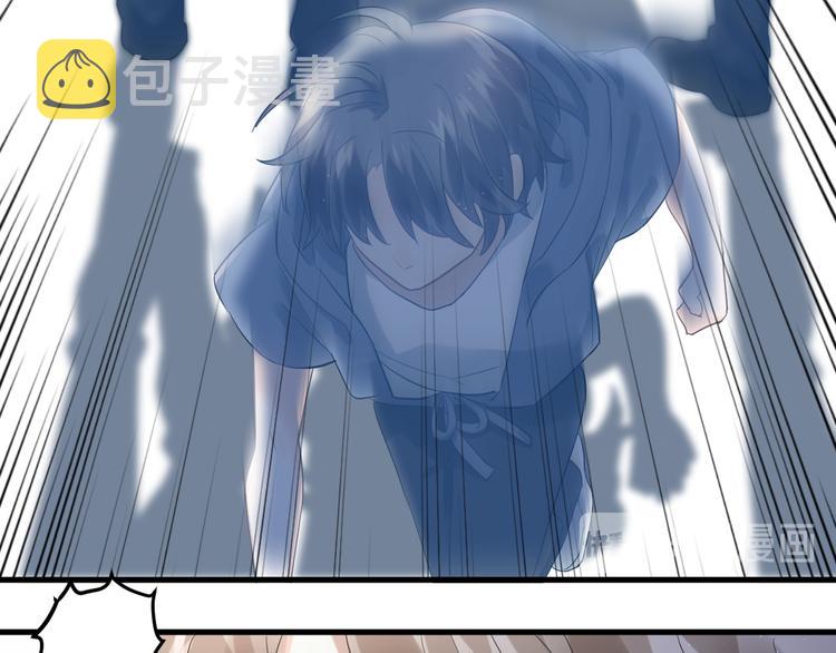 第40话 往事87