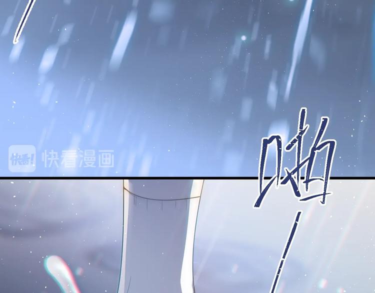 第12话 那一天的约定51