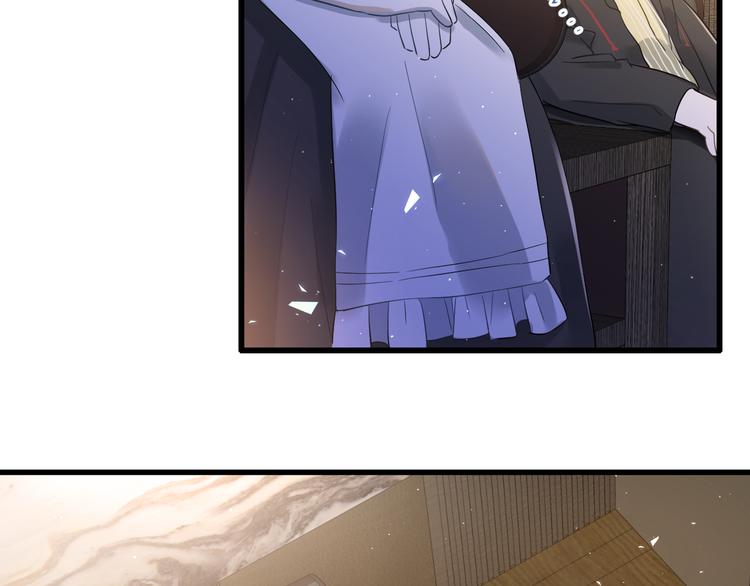 第35话 我比想象中更了解你36