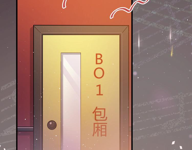 第12话 那一天的约定42