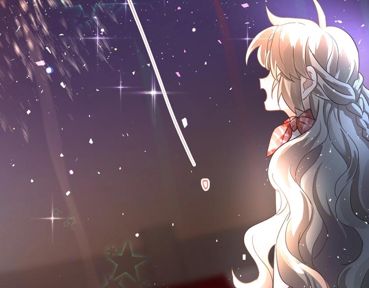 第15话 甄迹....哥哥？？27