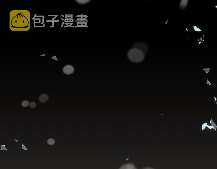 第32话 想见你！89