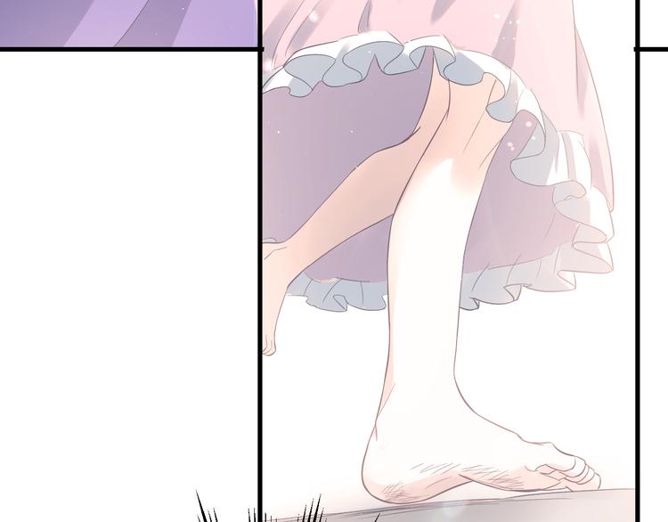 第41话 出逃44