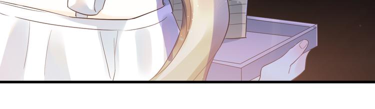 第37话 真相渐近66