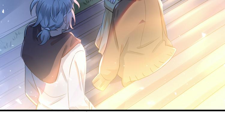 第30话 新的套娃开启！17