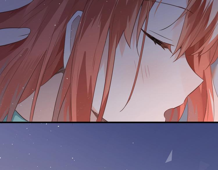 第25话 是王子，还是变态？23