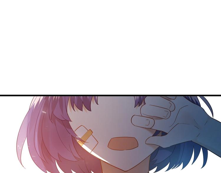 第13话 前行14