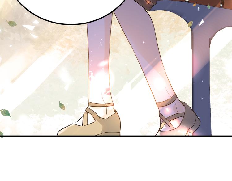 第31话 前进吧，芒芒！24