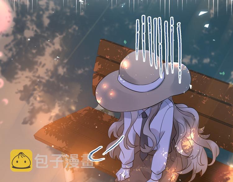 第31话 前进吧，芒芒！20