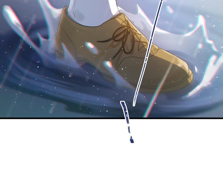 第12话 那一天的约定52