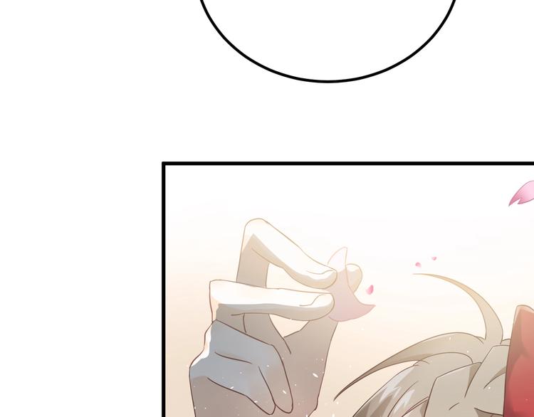 第19话 背不背锅，这重要吗？49