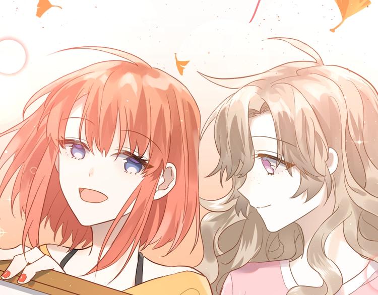 第5话 朋友40