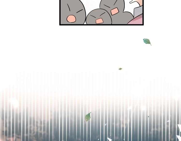 第31话 前进吧，芒芒！19