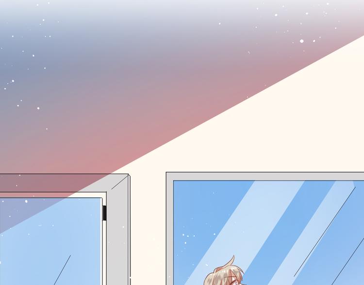 第41话 出逃54