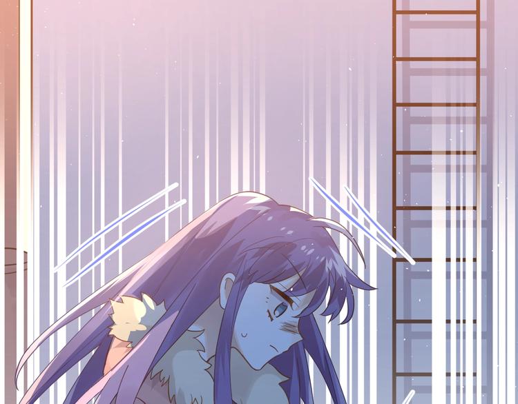第11话 自大的友情126