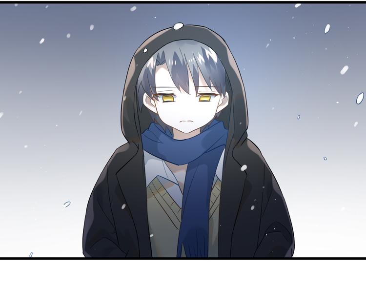 第31话 前进吧，芒芒！77