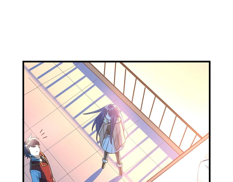 第11话 自大的友情128