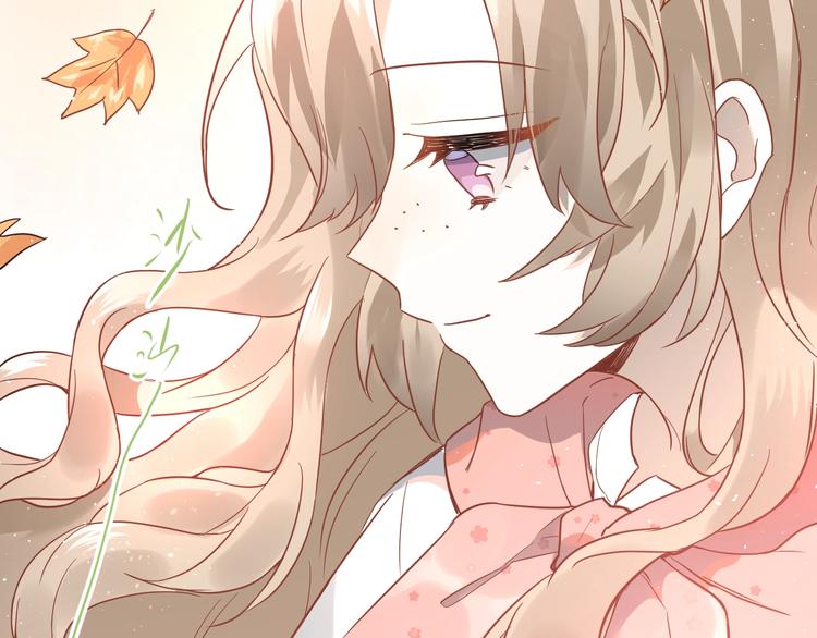 第5话 朋友91