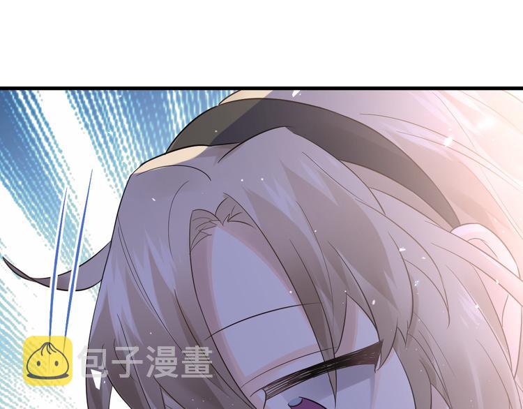 第34话 林佑机智的被困生活50