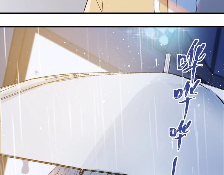 第12话 那一天的约定73