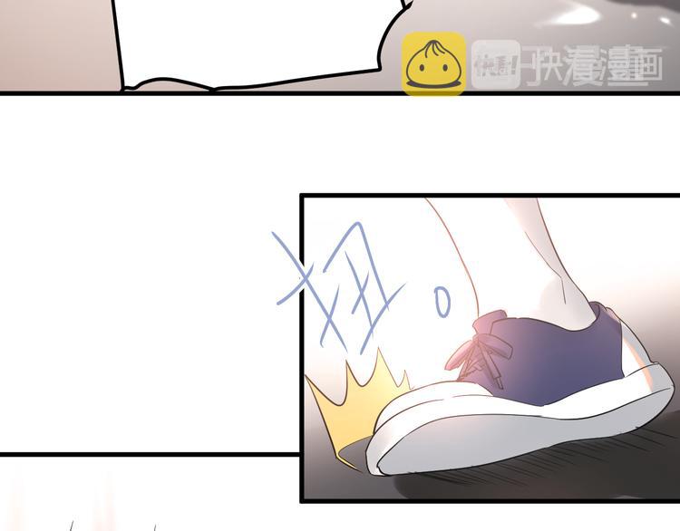 第40话 往事58