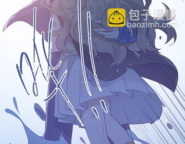 第3话 套娃计划106