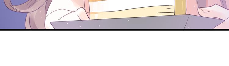 第37话 真相渐近82