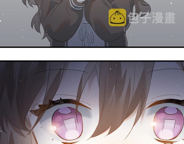 第31话 前进吧，芒芒！68