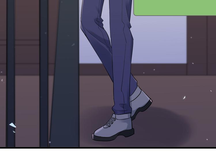 第36话 改造成功？5