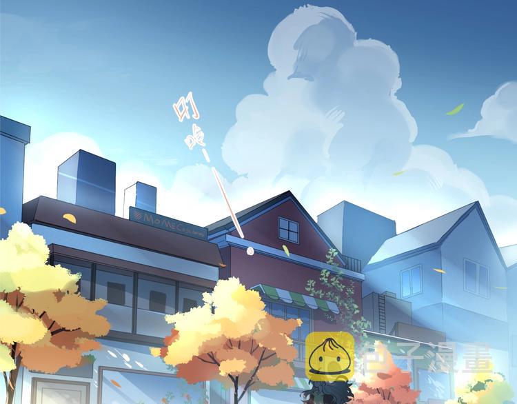 第1话 女神变衰神？！33