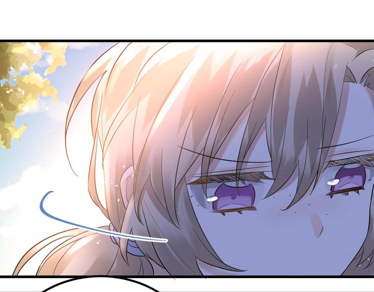 第30话 新的套娃开启！33