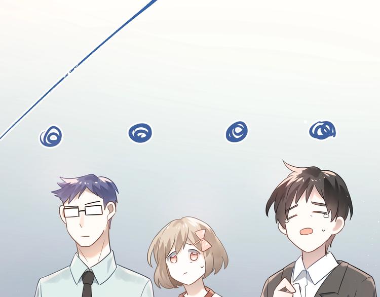 第9话 套娃计划第二步！46