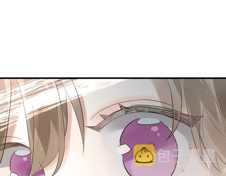 第41话 出逃28