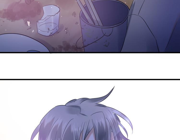 第37话 真相渐近78