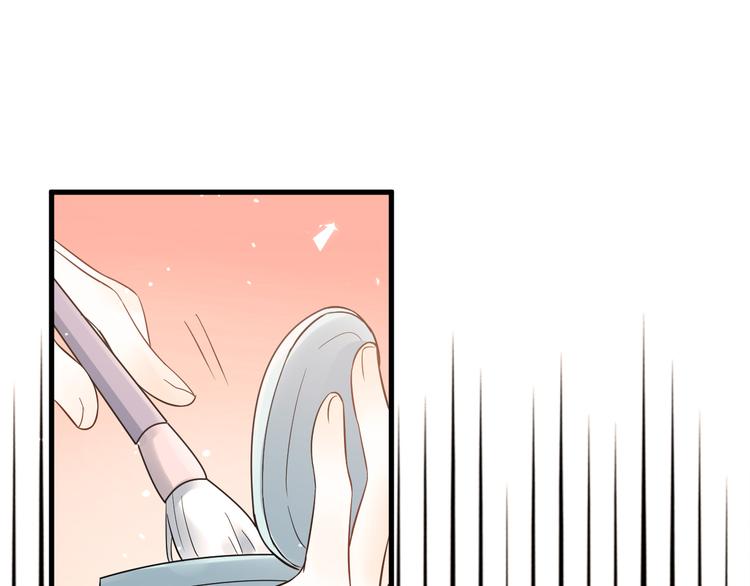 第31话 前进吧，芒芒！3