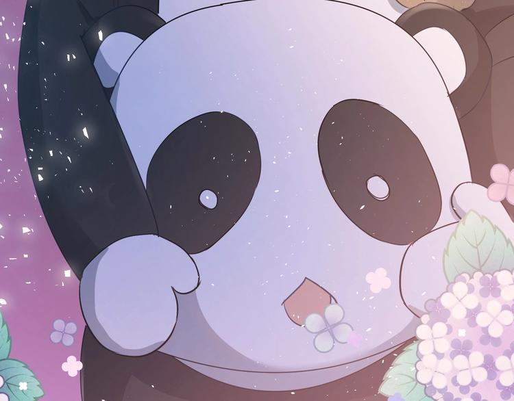 番外 你最可爱了52