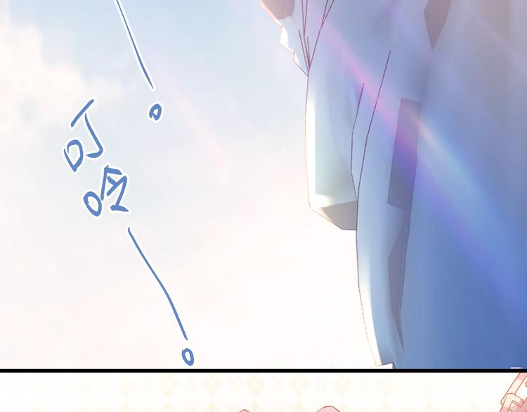 第30话 新的套娃开启！44