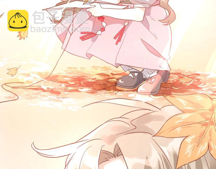 第5话 朋友90