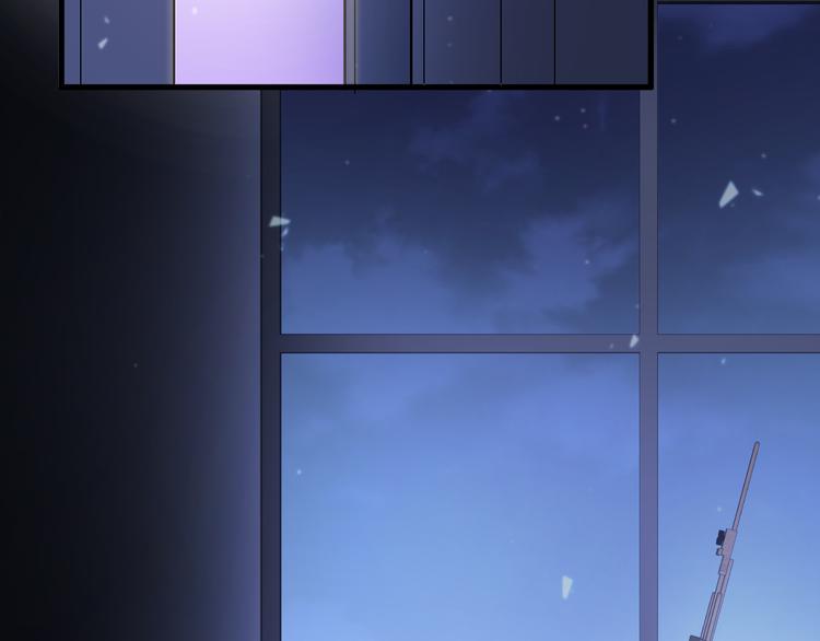 第37话 真相渐近63