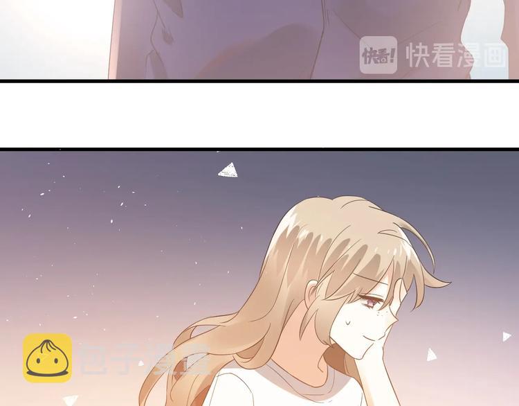 第24话 只有我，会一直陪着你93