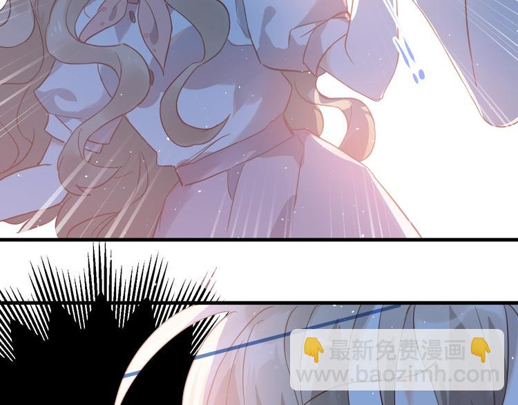第5话 朋友98