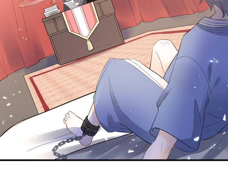 第30话 新的套娃开启！50