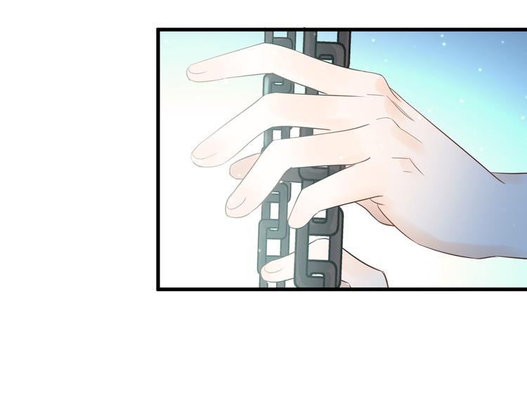 第43话 亲密接触14