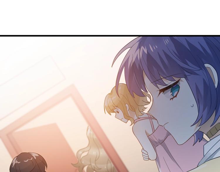 第13话 前行56