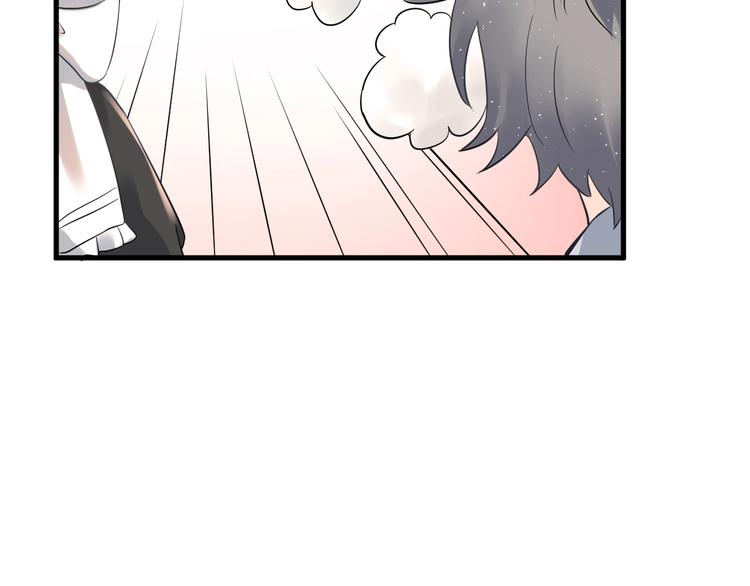 第33话 少爷！我来了！63
