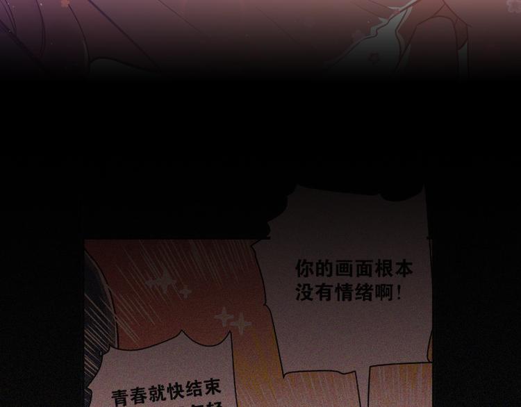 第3话 套娃计划64